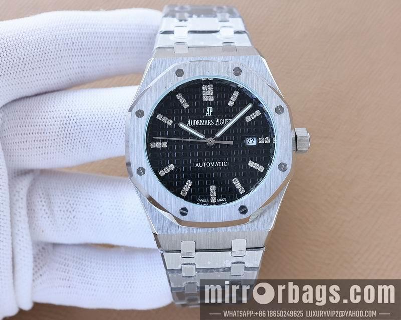 AP watch 051644