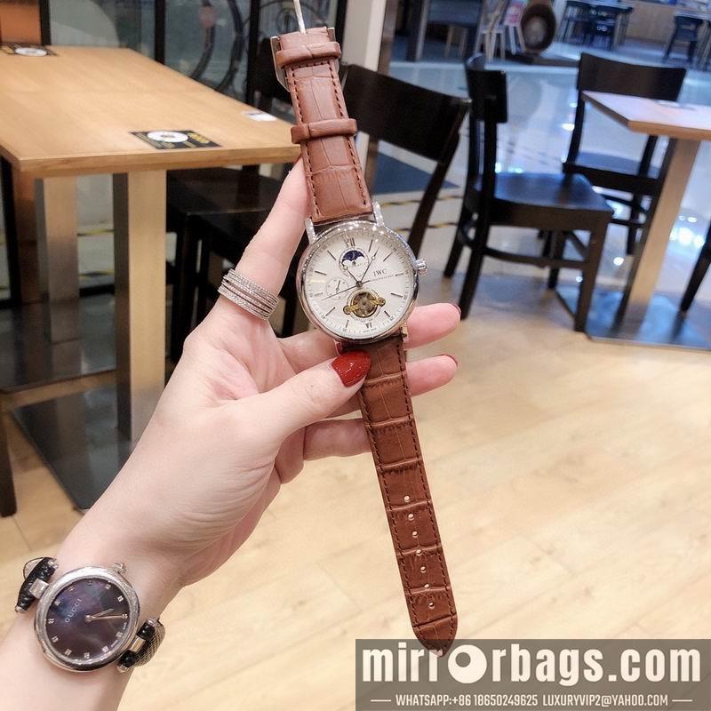 Patek Philippe 43X13mm 041404