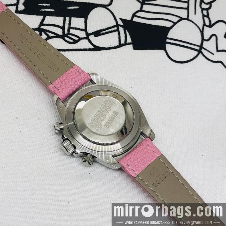 Rolex women watch 0623106