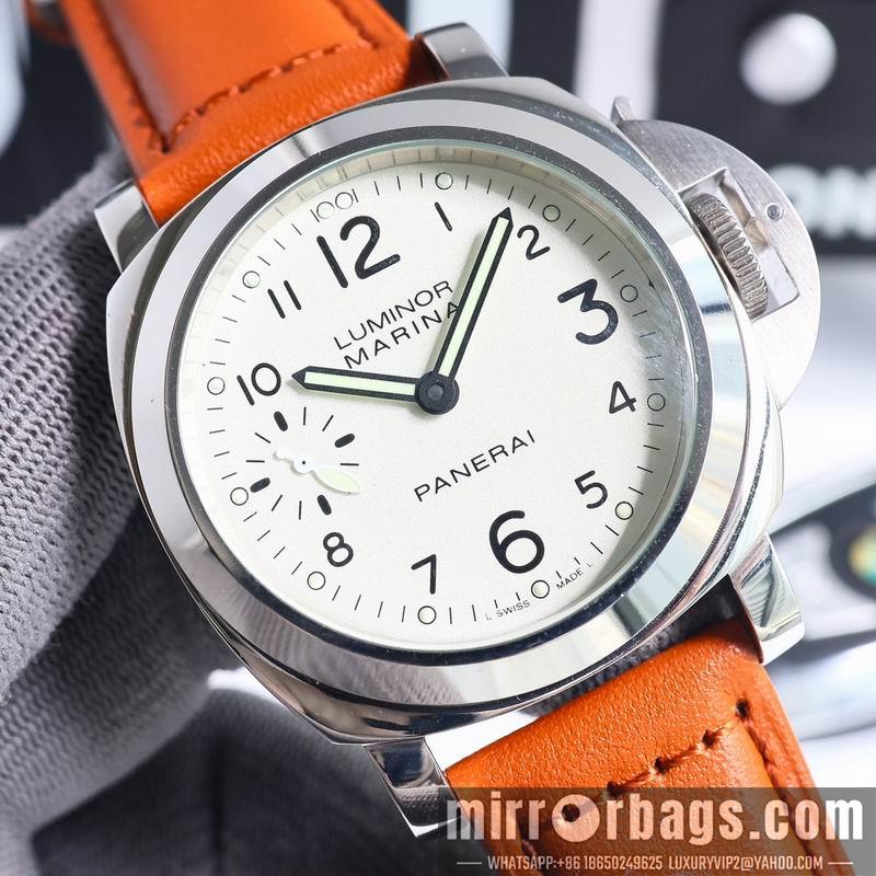 Panerai 44mm 080625