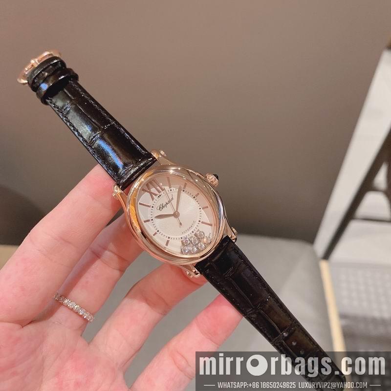 Chopard 30mm 032570