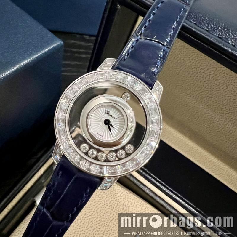 Chopard watch 121890
