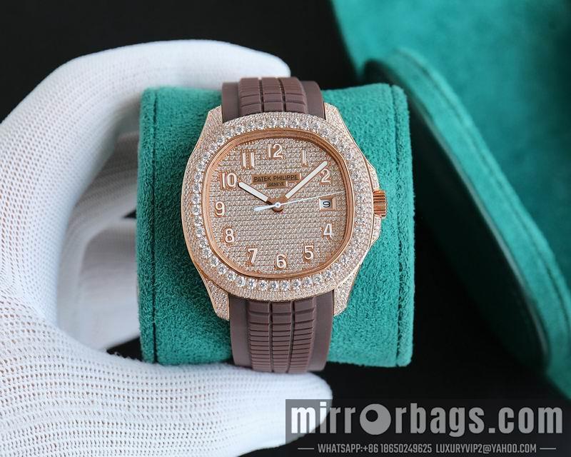 Patek Philippe 40mm 083188