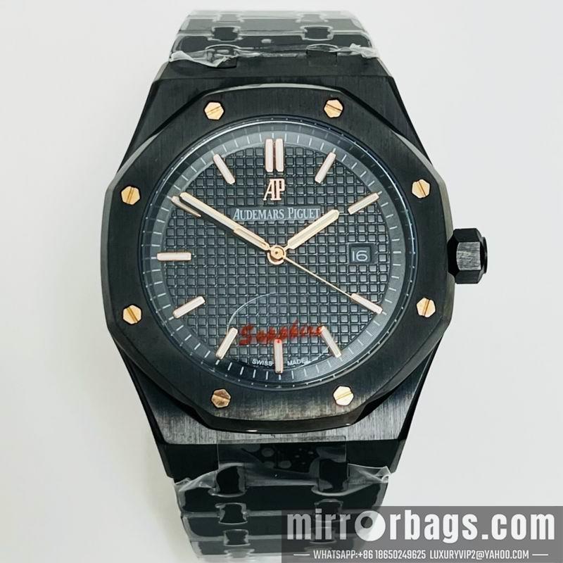 AP 41.9X12.4mm 082705
