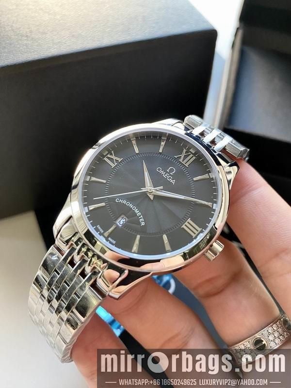 Omega 40mm 28mm 102314