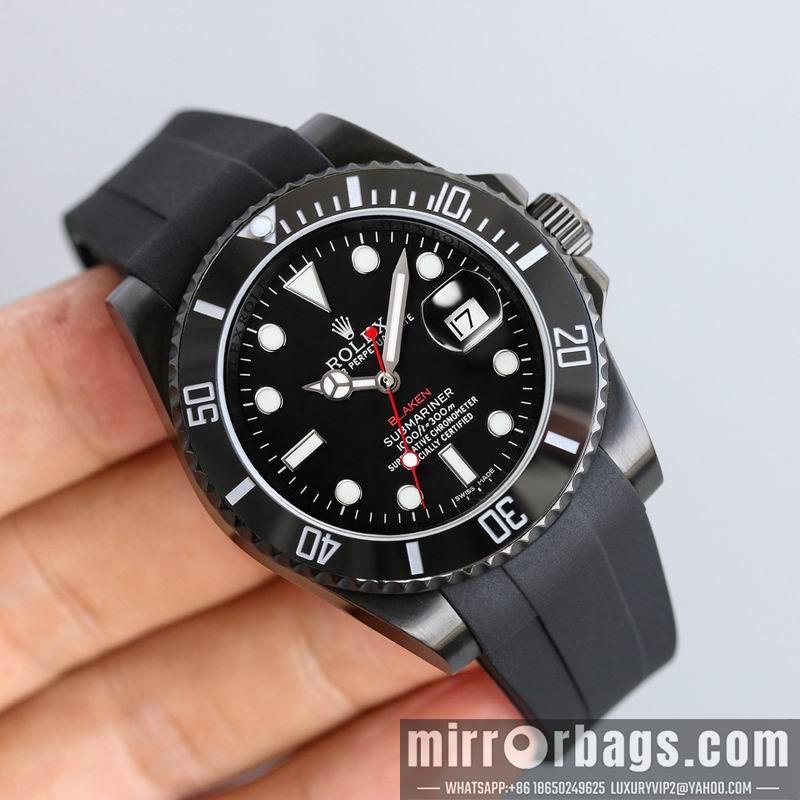 Rolex 40mm 090979