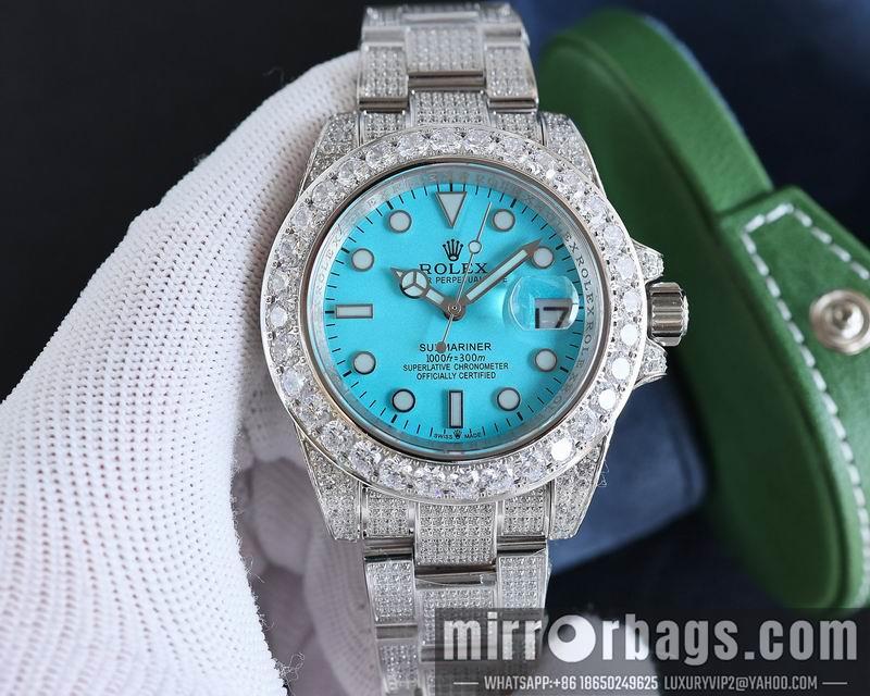 Rolex 42mm 083144