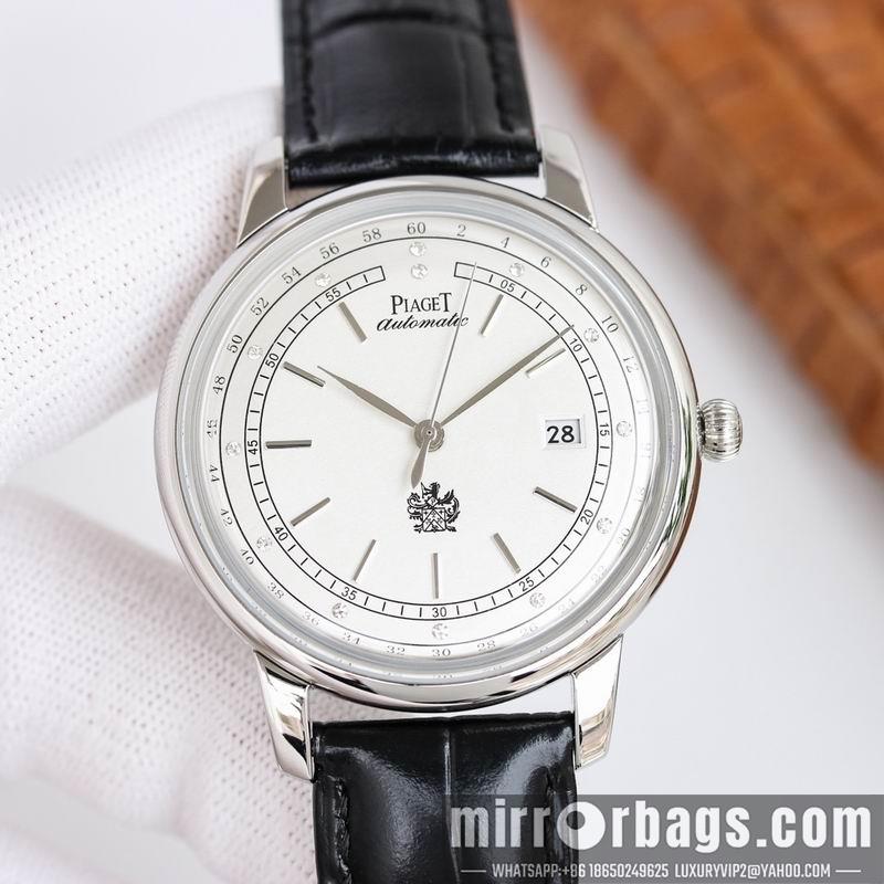 Piaget 42mm 050442
