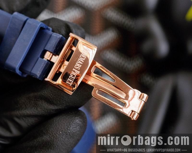 AP 42X14mm 0413121