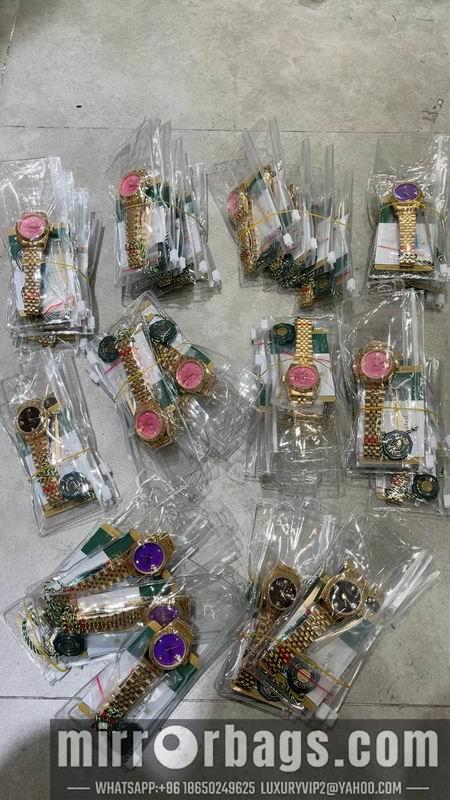 Rolex 31mm 022417