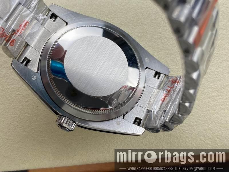 Rolex 36mm 092948