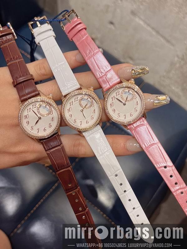 Vacheron Constantin 30mm 050764