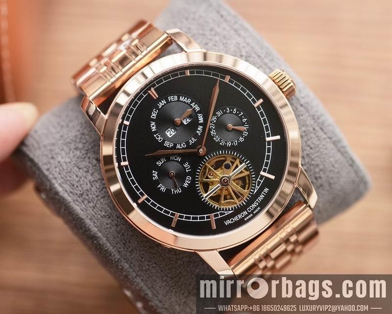 Vacheron Constantin 41X12mm 0413147