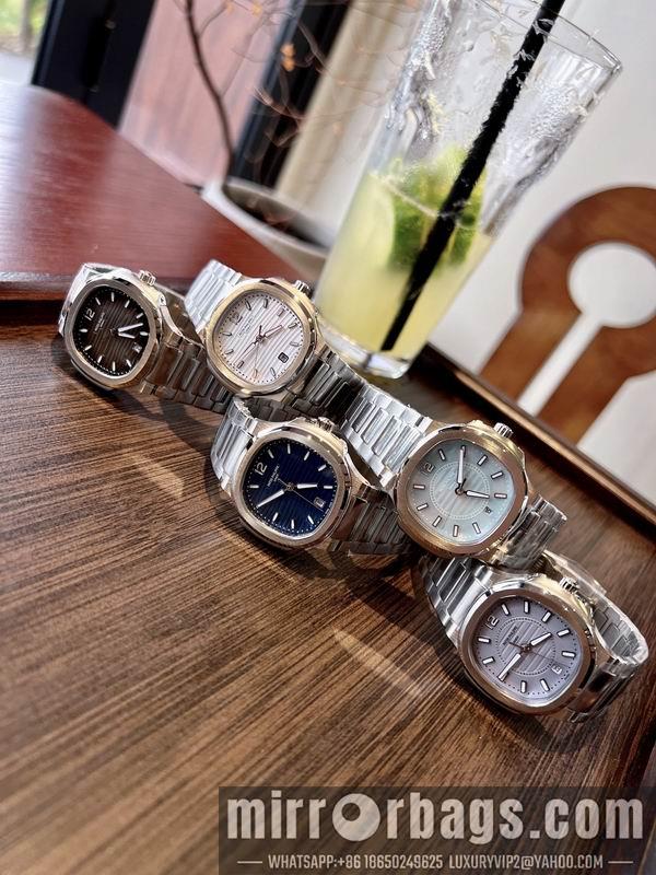 Patek Philippe 35mm 102245