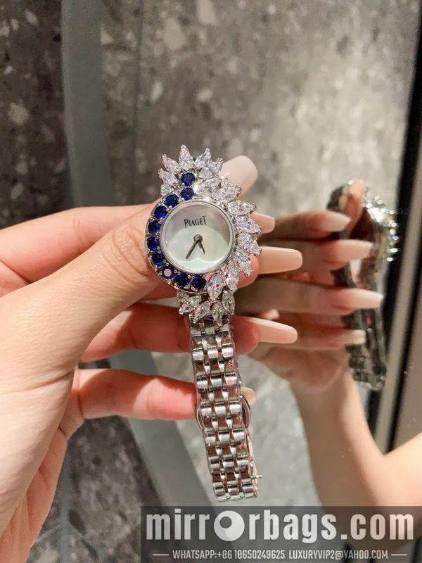 Piaget 26X7.8mm 0830116