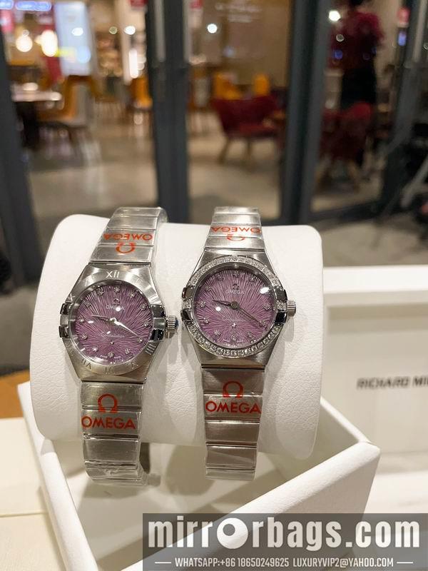 Omega 28mm 031106
