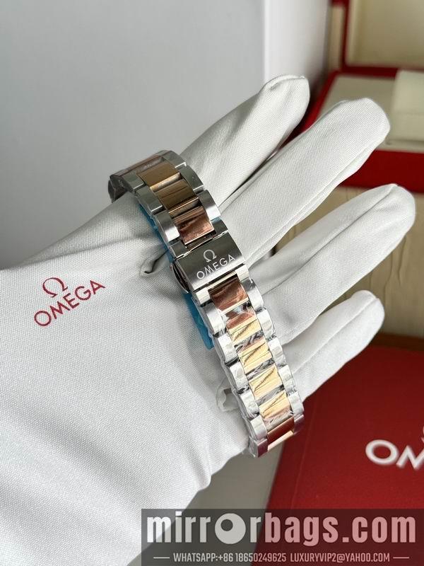Omega 34mm 022256