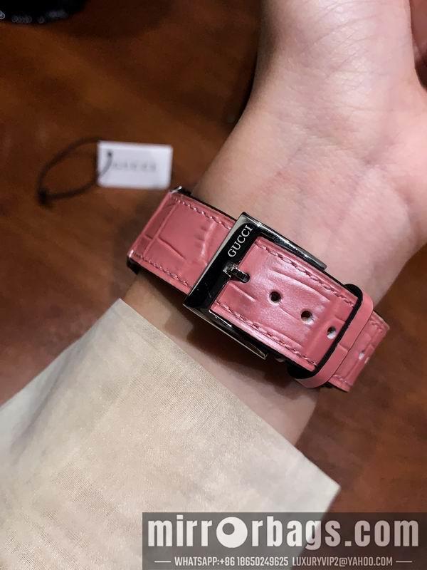 Gucci watch 102279