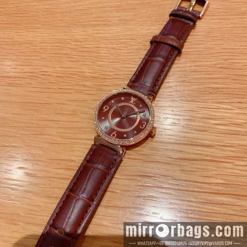 LV 33mm 032544