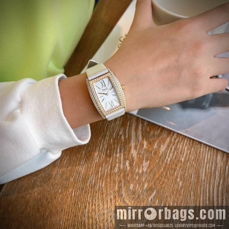 Piaget 27X38X8mm 032262