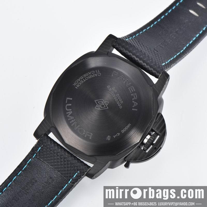Panerai 44X15mm 093026