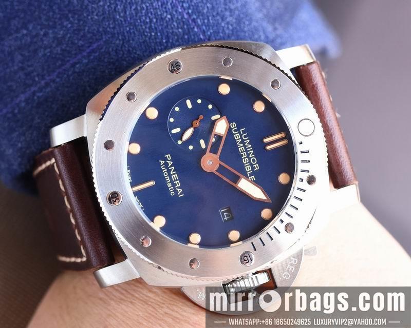 Panerai 47mm 102367