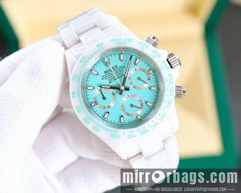 Rolex watch 050827