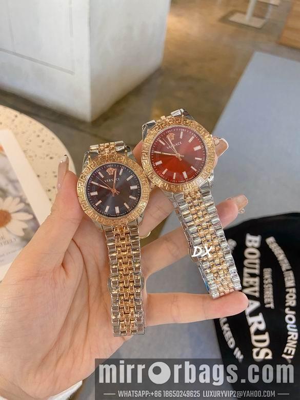 Versace 8nms48