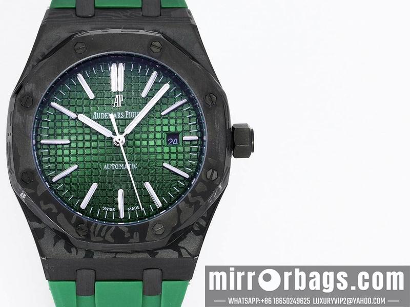 AP 41mm 072805