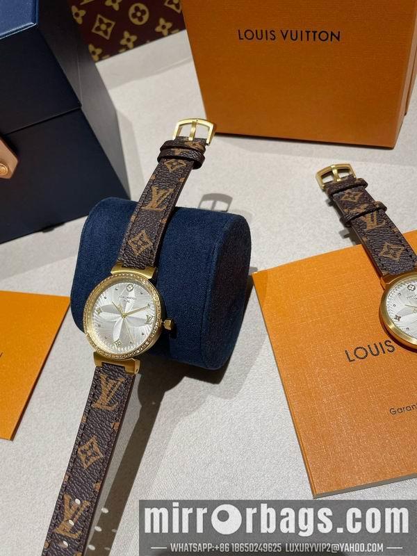 LV 34mm 041687