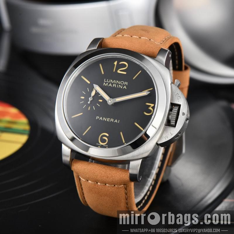 Panerai 44X15mm 093024