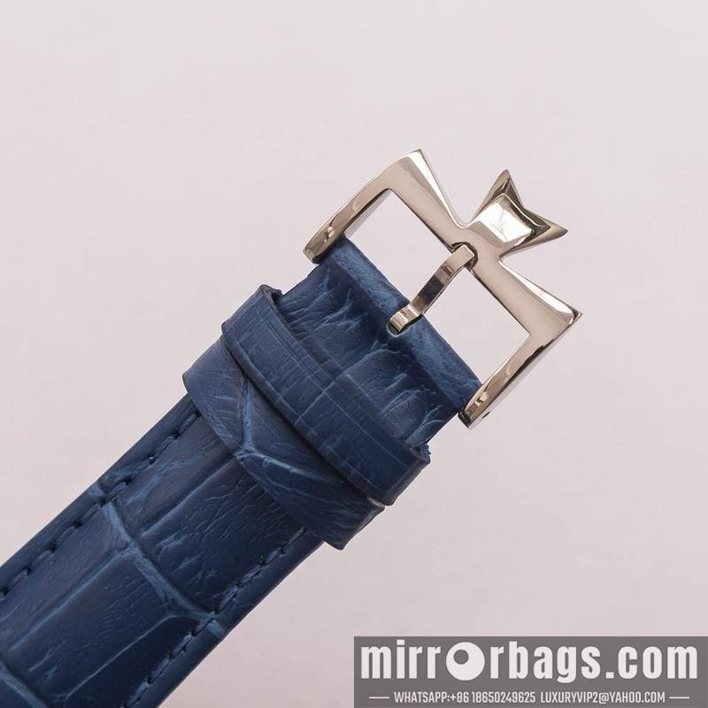 Vacheron Constantin 44X14mm 052004