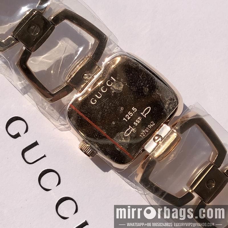 Gucci 27mm 080635