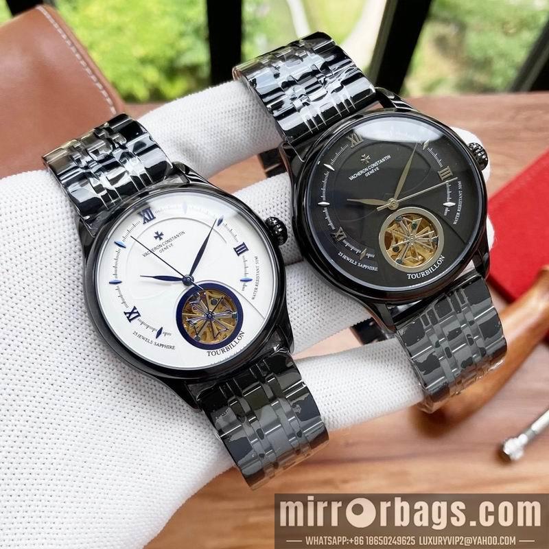 Vacheron Constantin watch 041344
