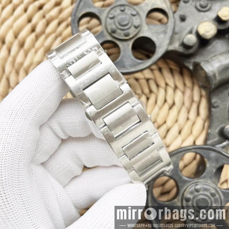 Cartier 47X15mm 041487