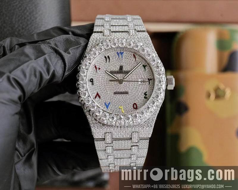 AP 42X12mm 050729