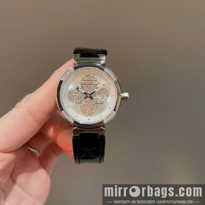LV 33mm 032576