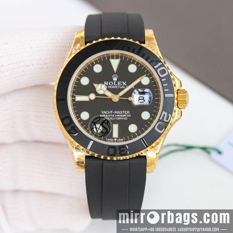 Rolex 42mm 032227