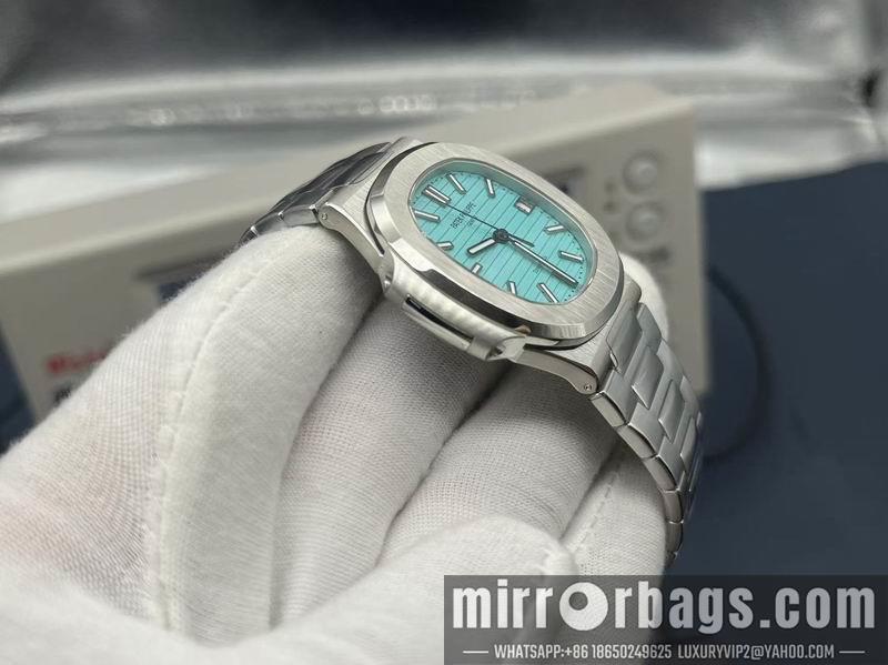 Patek Philippe watch 0224107