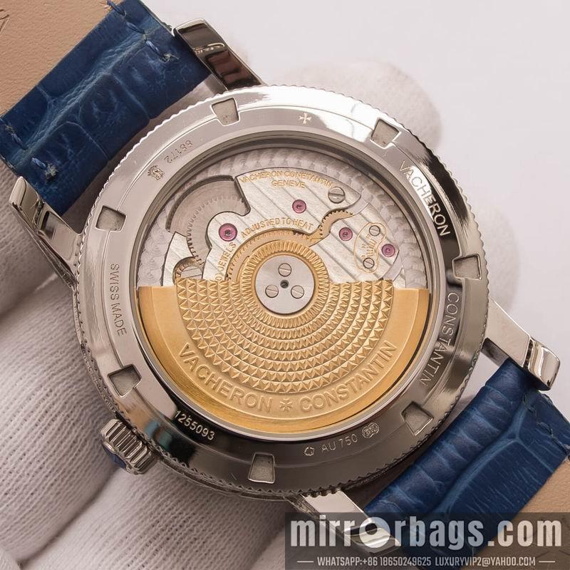 Vacheron Constantin 44X14mm 052004