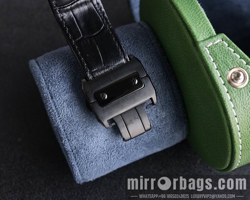 Cartier 45X10mm 0503114