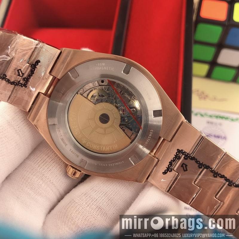 Vacheron Constantin 42mm 121216