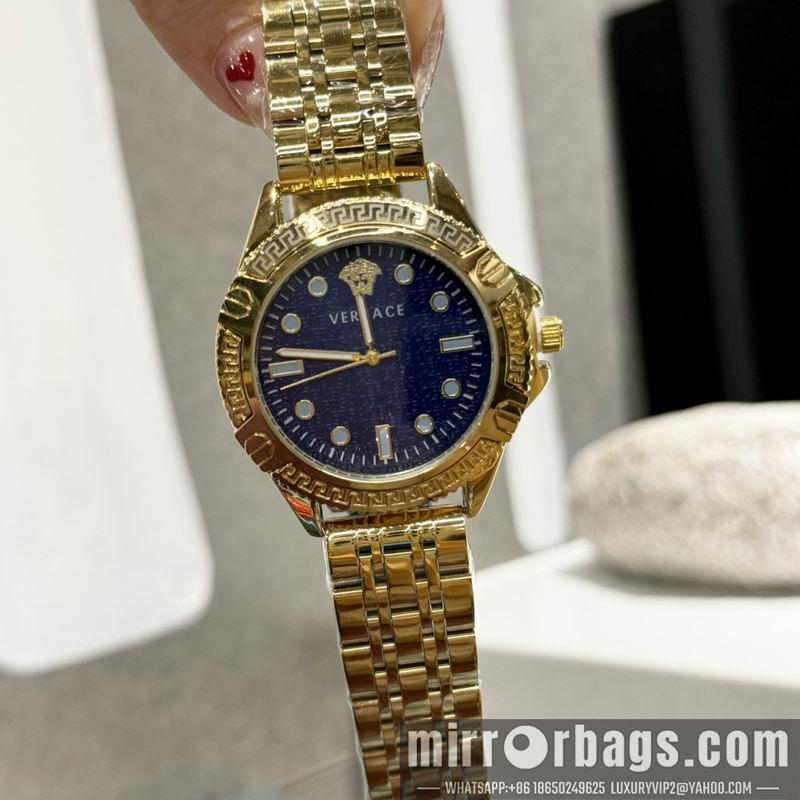 Versace 36mm 110168