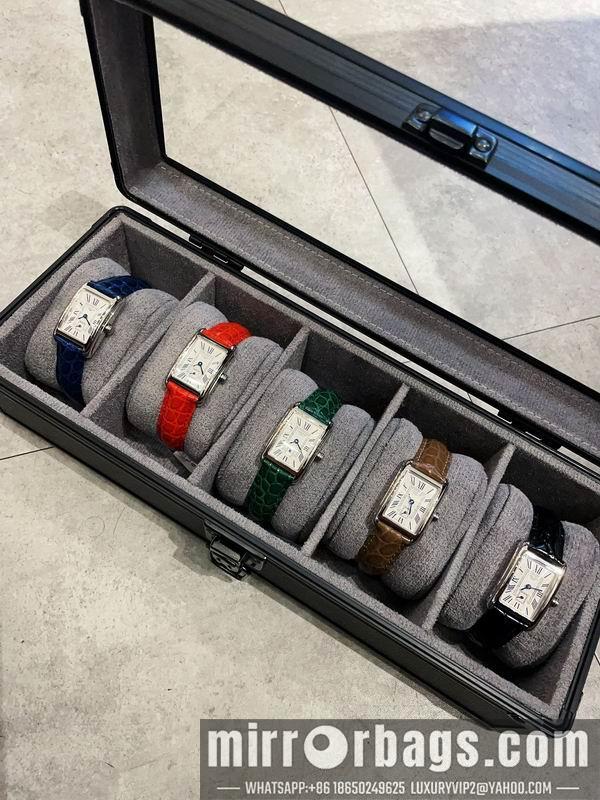 Longines 33X22mm 041616
