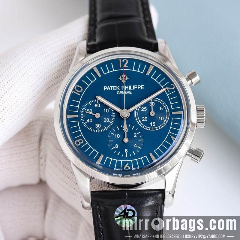 Patek Philippe 41mm 022147