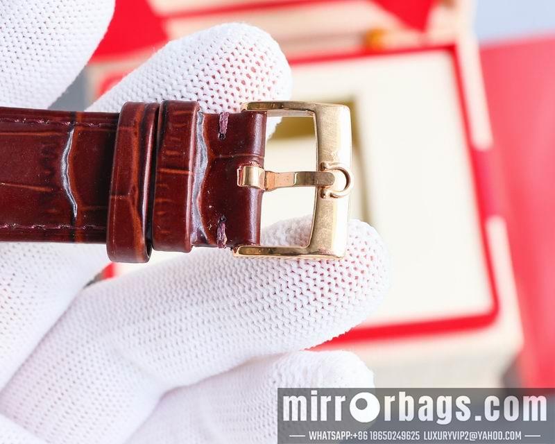 Omega 40mm 022106