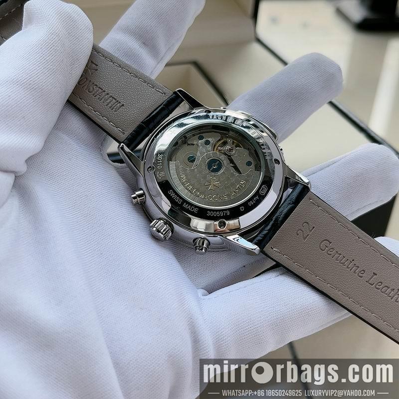 Vacheron Constantin 42X11mm 102389