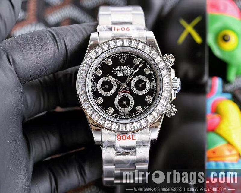 Rolex 40mm 033139