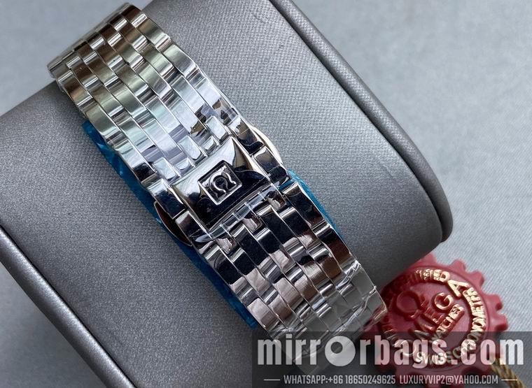 Omega men 40mm M56