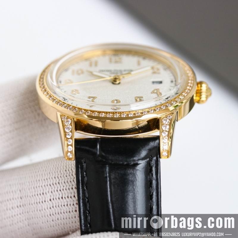 Patek Philippe watch 041307